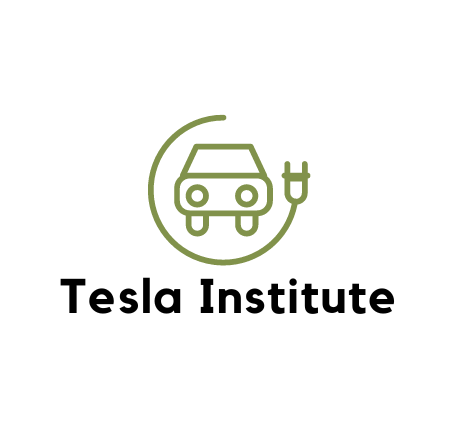 Tesla Institute